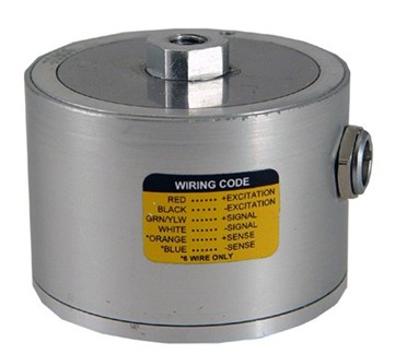 LCF300��������,����(gu��)Futek LCF300��������